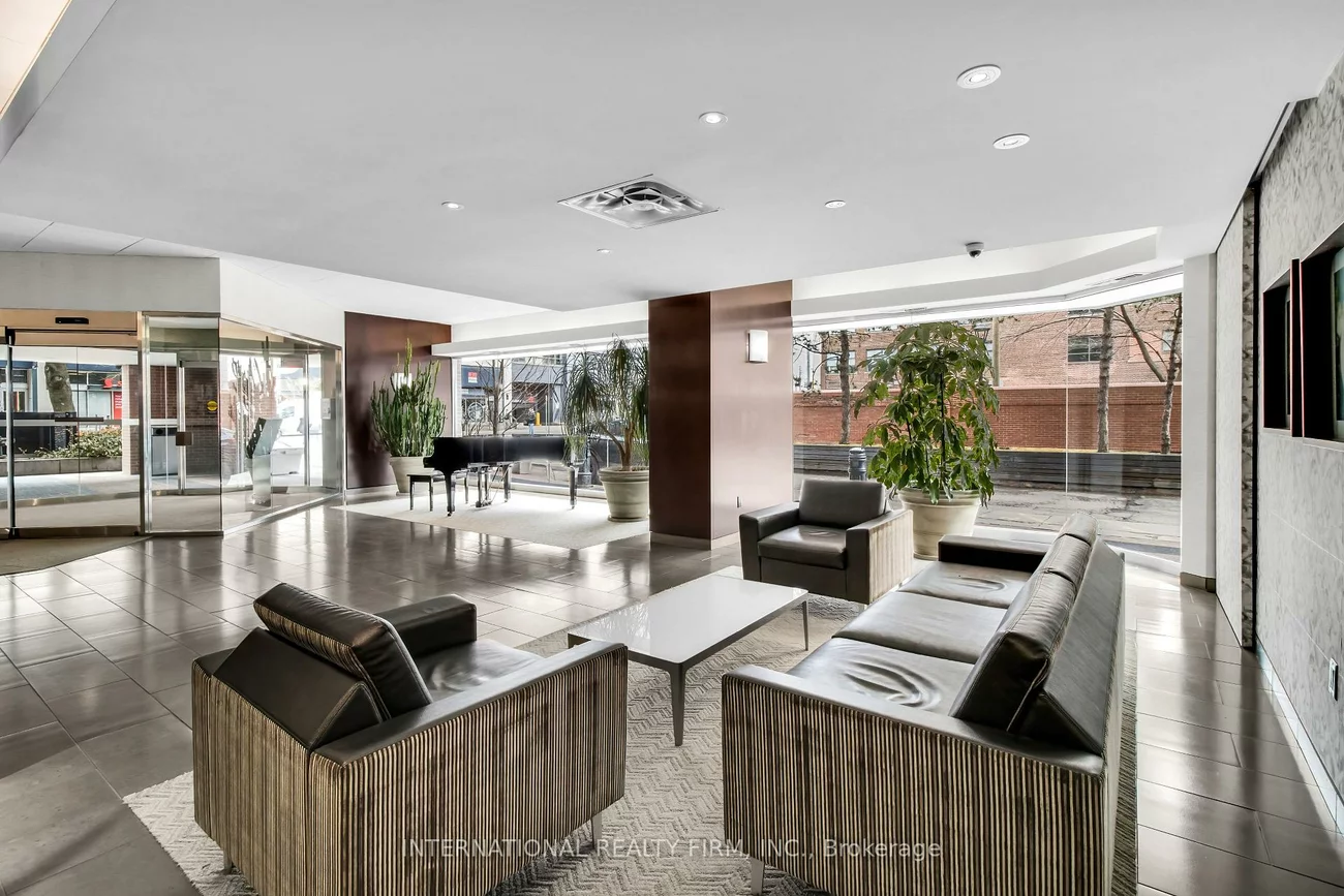705, King, Niagara, Toronto