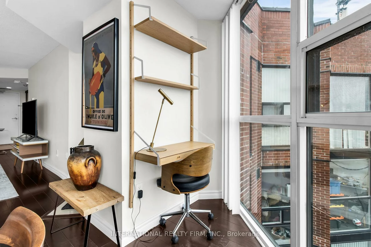 705, King, Niagara, Toronto