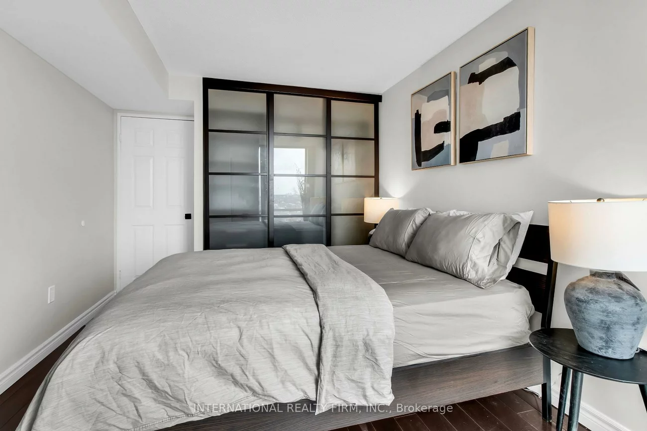 705, King, Niagara, Toronto