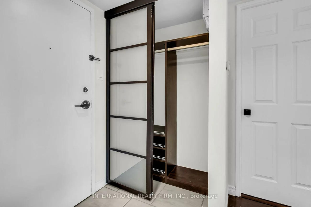 705, King, Niagara, Toronto