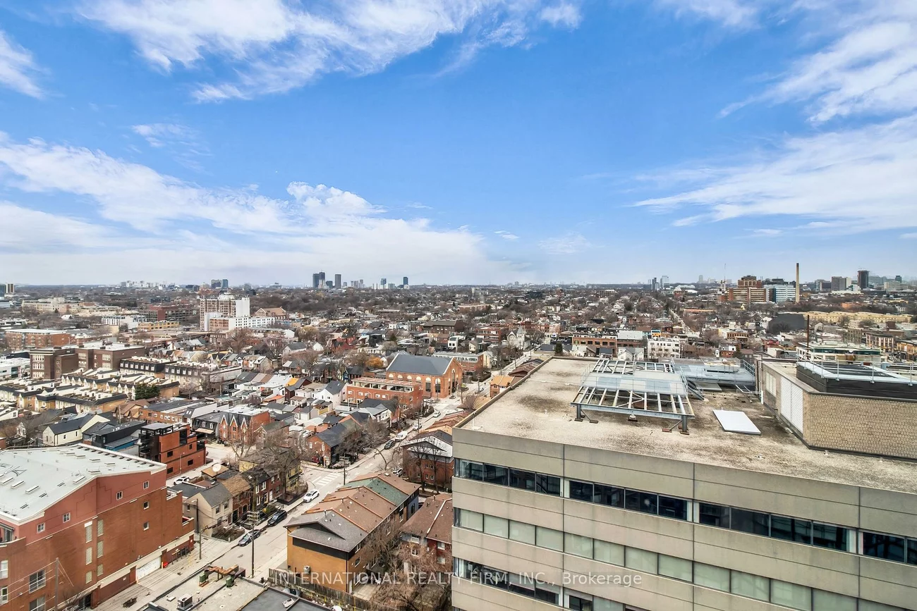 705, King, Niagara, Toronto