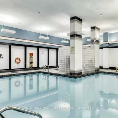 705, King, Niagara, Toronto