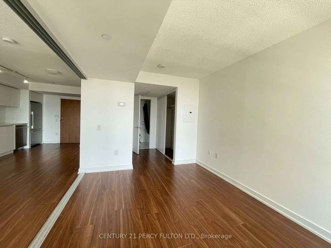 85, Queens Wharf, Waterfront Communities C1, Toronto