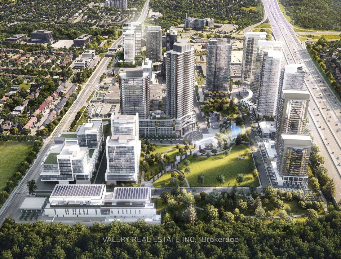 75, Billes, Bayview Village, Toronto