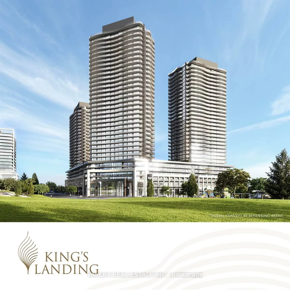 75, Billes, Bayview Village, Toronto