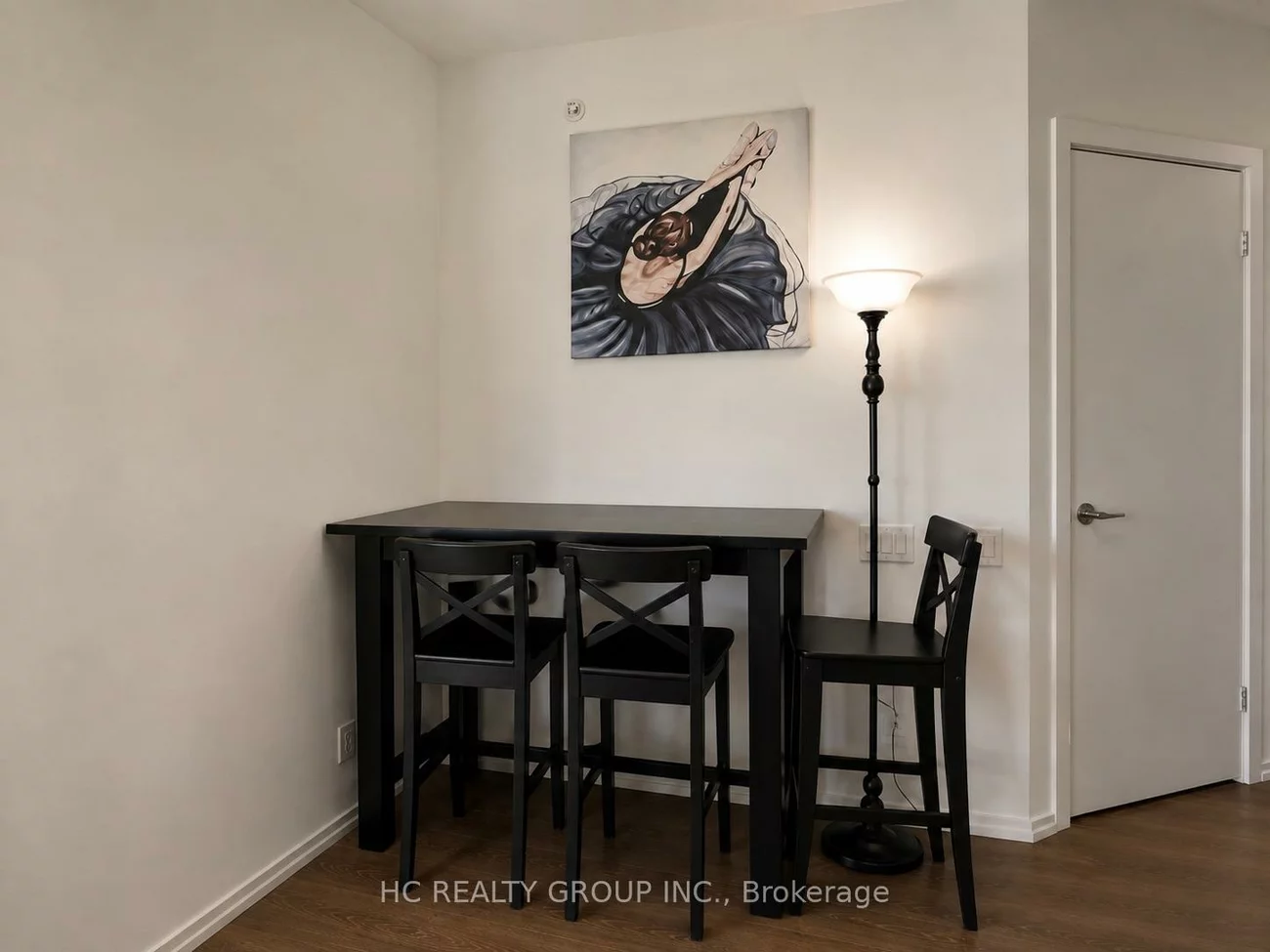 45, Charles, Church-Yonge Corridor, Toronto