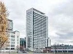 90, Stadium, Waterfront Communities C1, Toronto