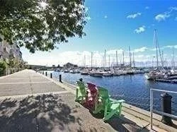 90, Stadium, Waterfront Communities C1, Toronto