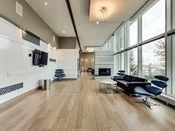 90, Stadium, Waterfront Communities C1, Toronto