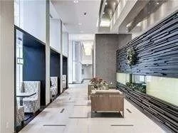 90, Stadium, Waterfront Communities C1, Toronto