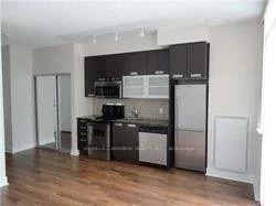 90, Stadium, Waterfront Communities C1, Toronto