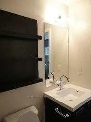 90, Stadium, Waterfront Communities C1, Toronto