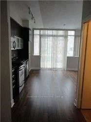 90, Stadium, Waterfront Communities C1, Toronto