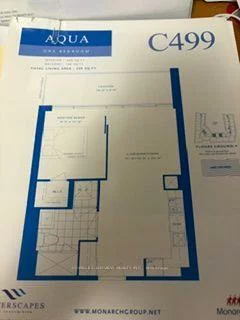 90, Stadium, Waterfront Communities C1, Toronto