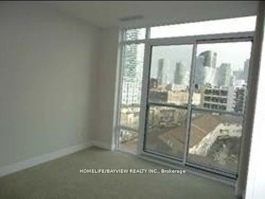 90, Stadium, Waterfront Communities C1, Toronto