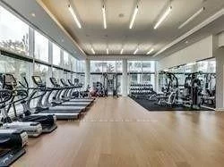 90, Stadium, Waterfront Communities C1, Toronto