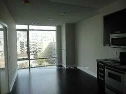 90, Stadium, Waterfront Communities C1, Toronto