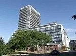 90, Stadium, Waterfront Communities C1, Toronto