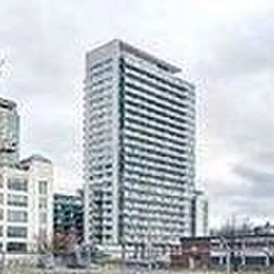 90, Stadium, Waterfront Communities C1, Toronto