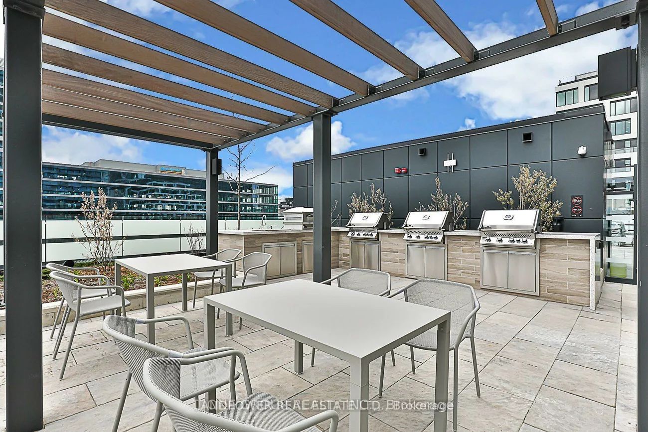 480, Front, Waterfront Communities C1, Toronto