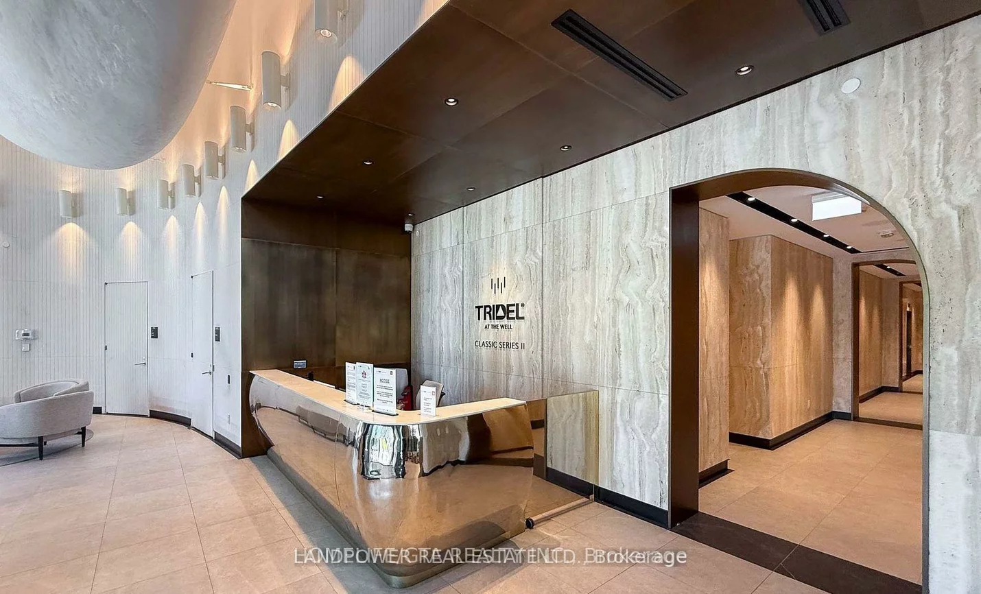 480, Front, Waterfront Communities C1, Toronto