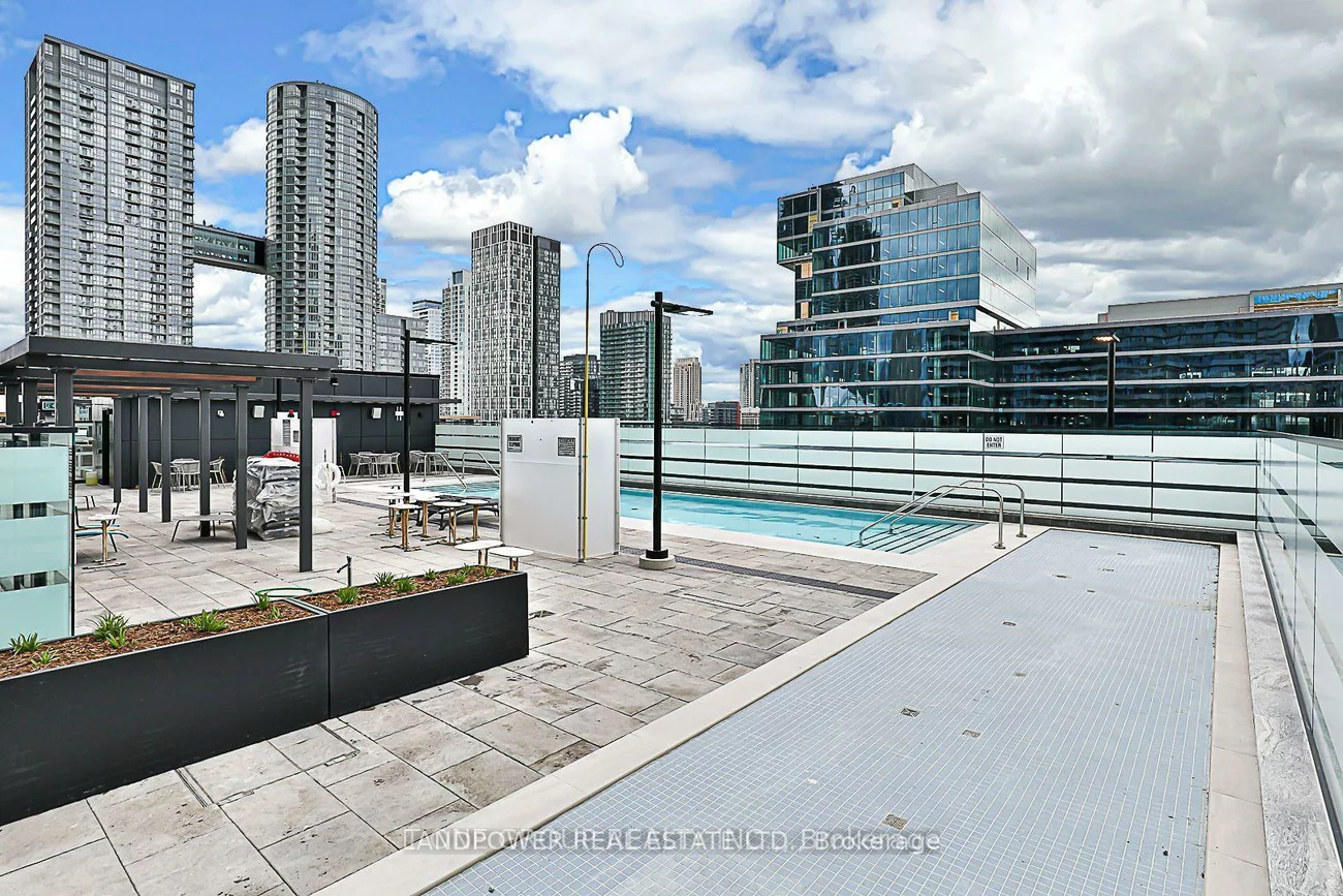 480, Front, Waterfront Communities C1, Toronto