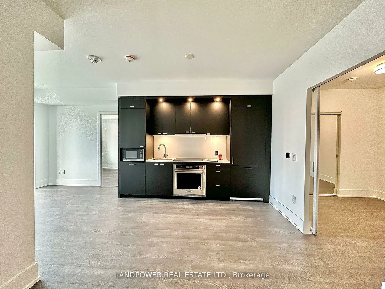480, Front, Waterfront Communities C1, Toronto