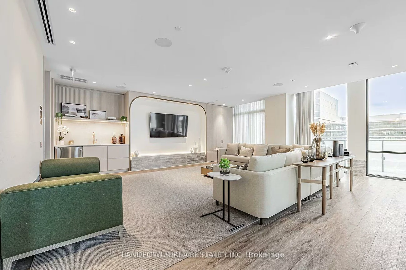 480, Front, Waterfront Communities C1, Toronto