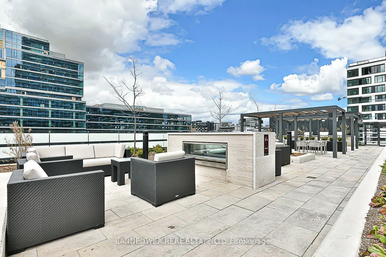 480, Front, Waterfront Communities C1, Toronto