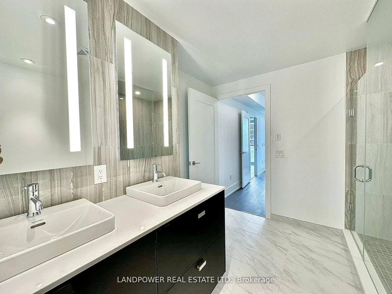 480, Front, Waterfront Communities C1, Toronto