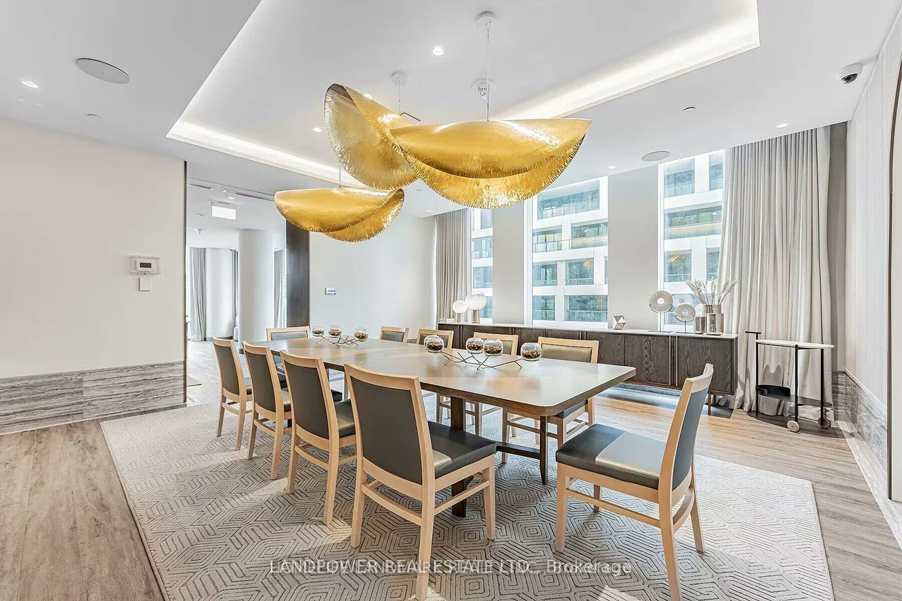 480, Front, Waterfront Communities C1, Toronto