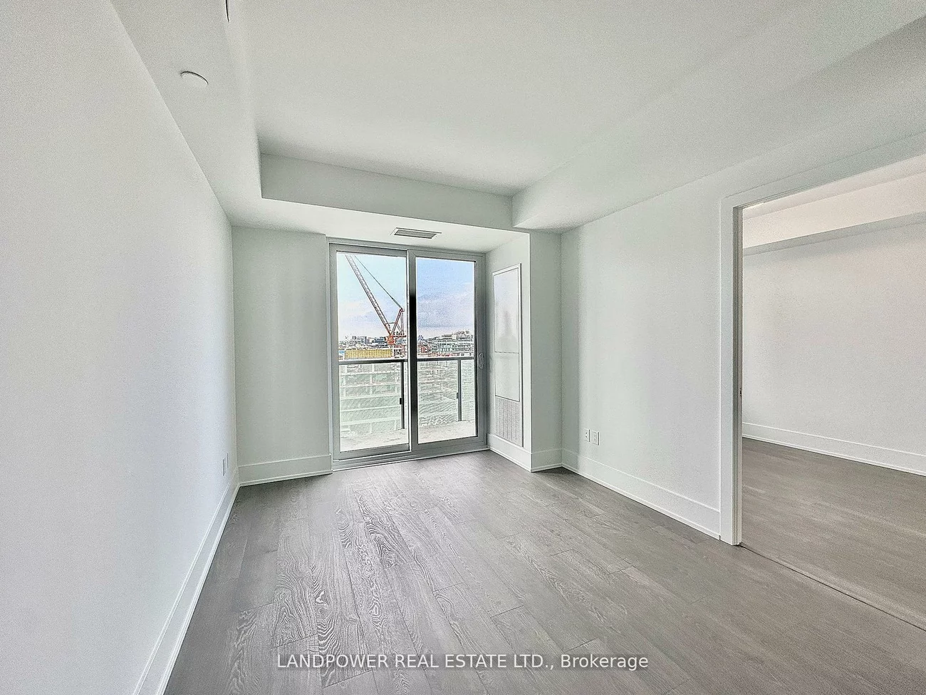 480, Front, Waterfront Communities C1, Toronto