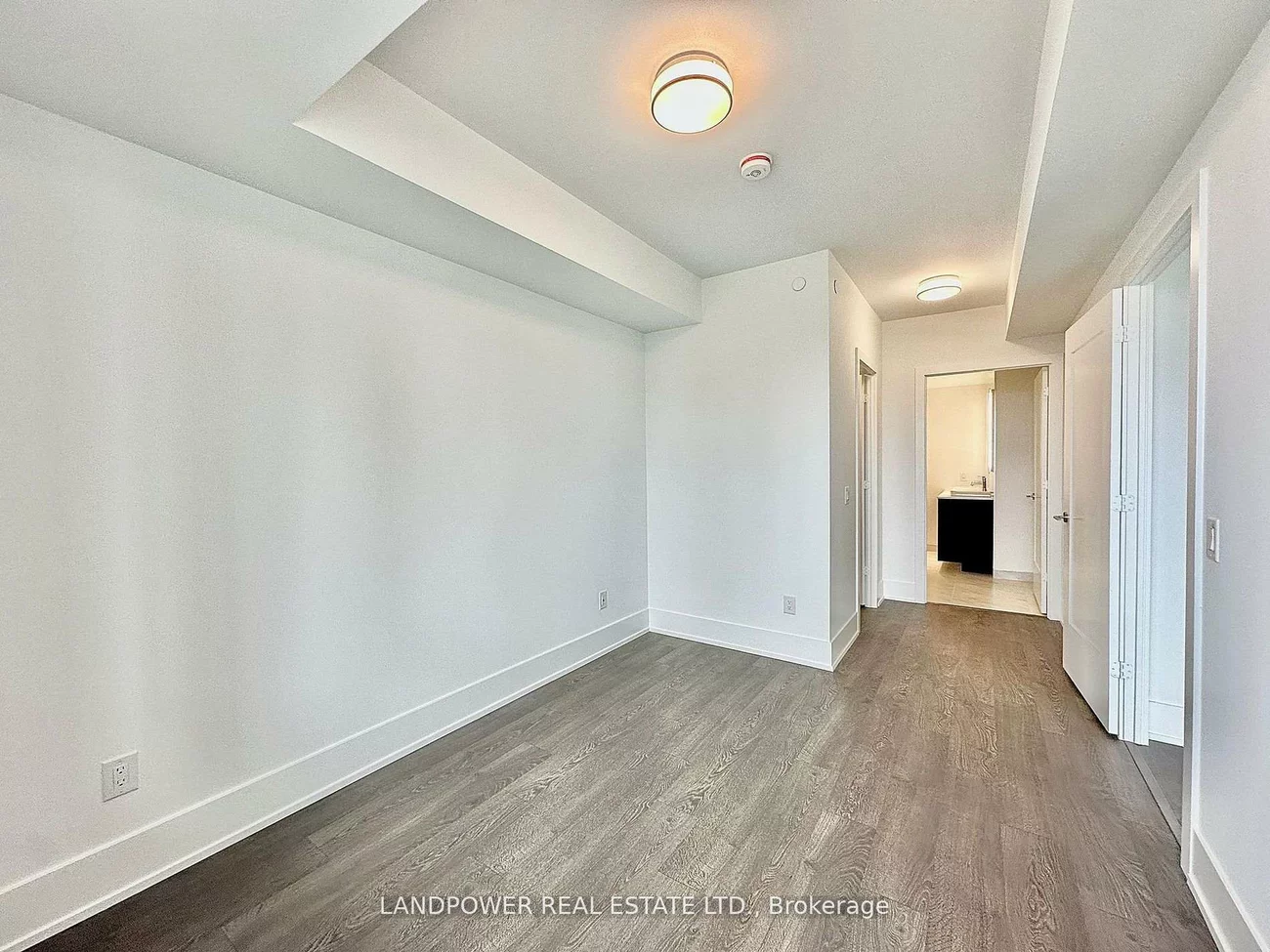 480, Front, Waterfront Communities C1, Toronto