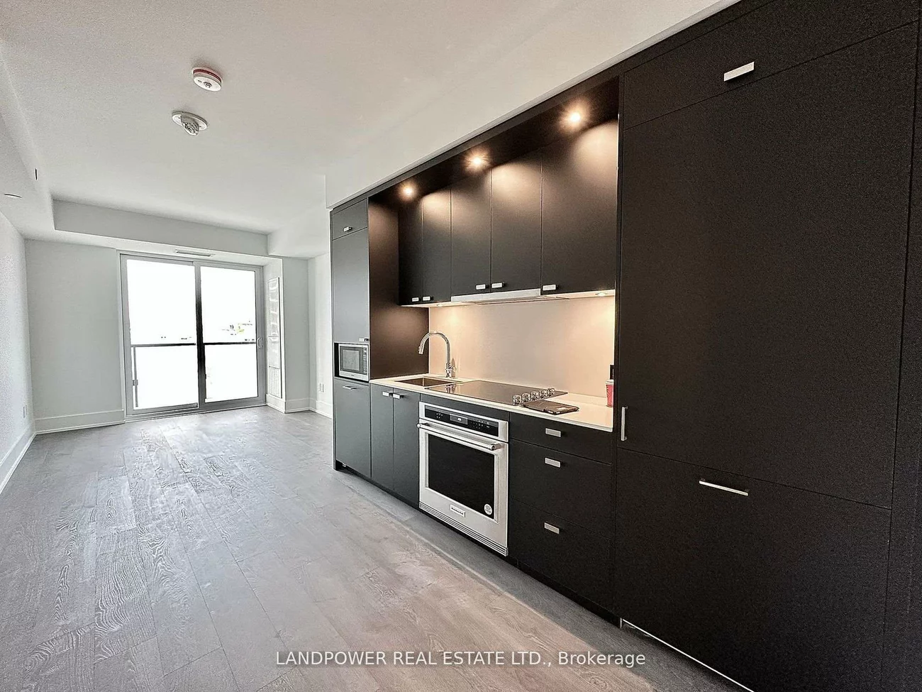 480, Front, Waterfront Communities C1, Toronto