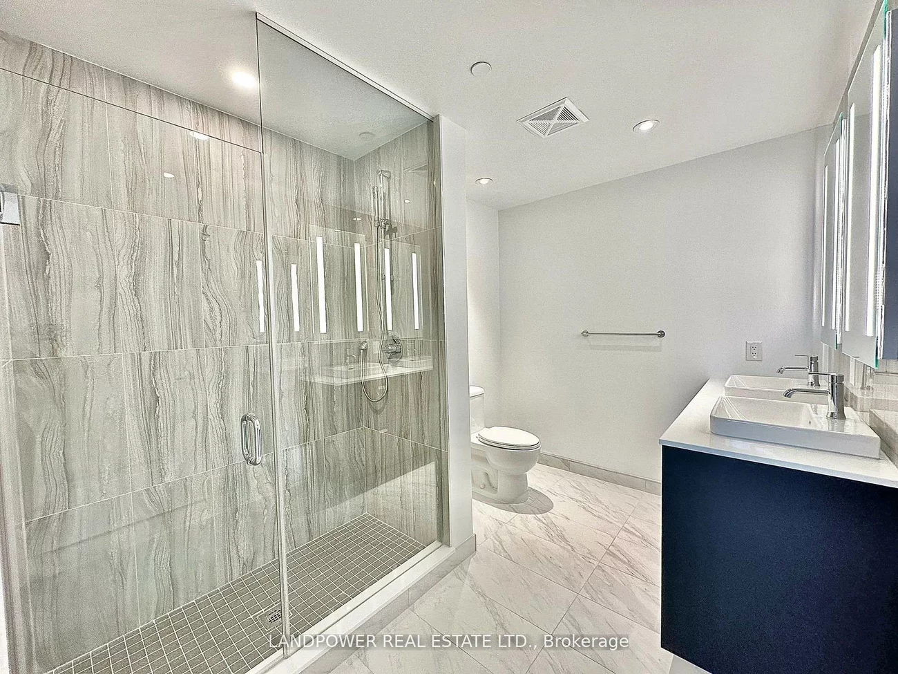 480, Front, Waterfront Communities C1, Toronto