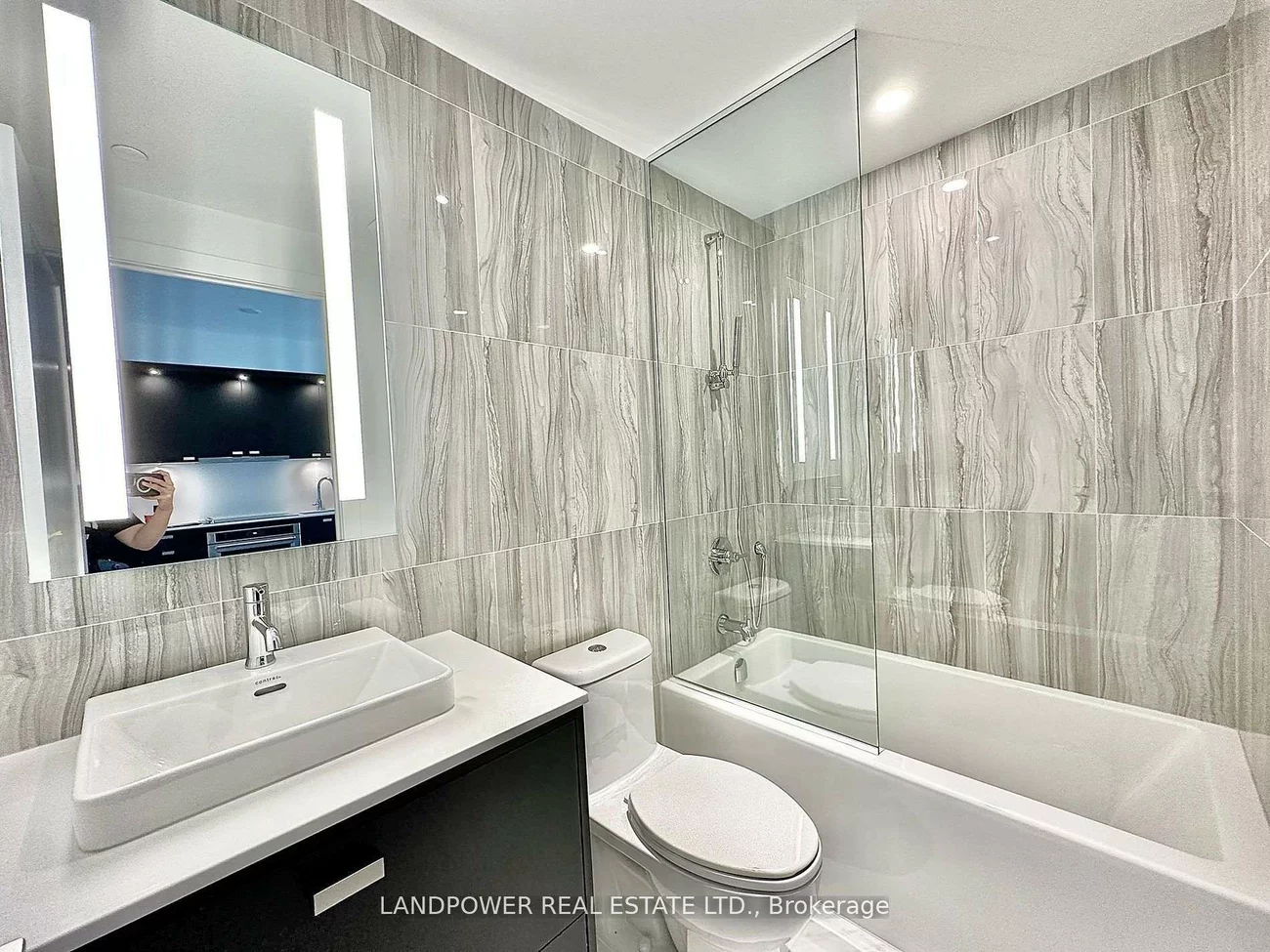 480, Front, Waterfront Communities C1, Toronto