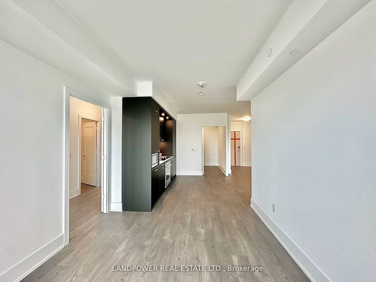 480, Front, Waterfront Communities C1, Toronto