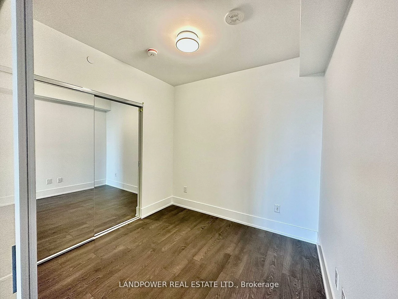 480, Front, Waterfront Communities C1, Toronto