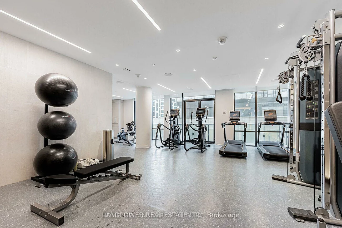 480, Front, Waterfront Communities C1, Toronto