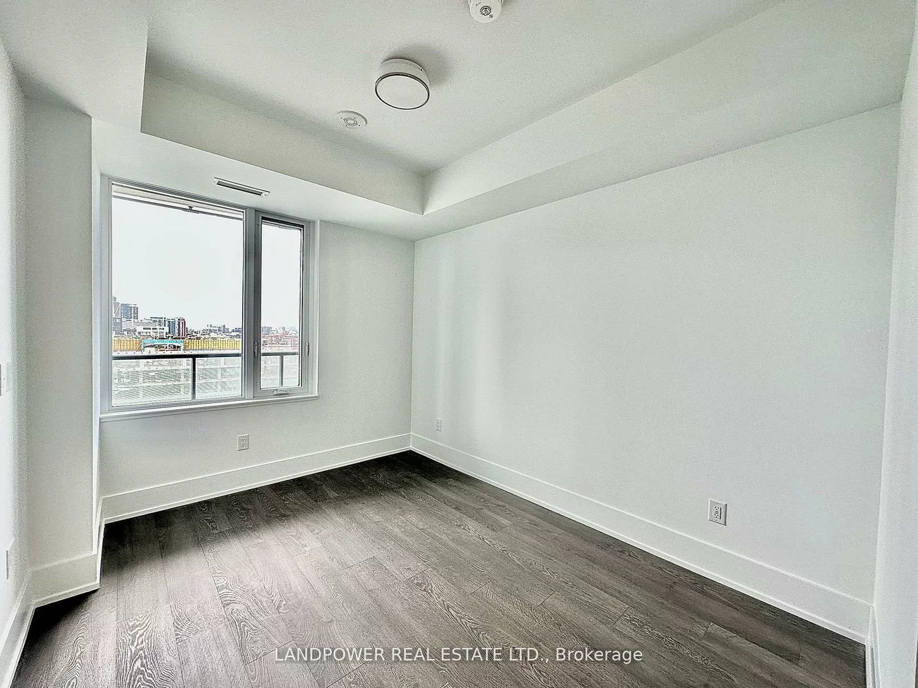 480, Front, Waterfront Communities C1, Toronto
