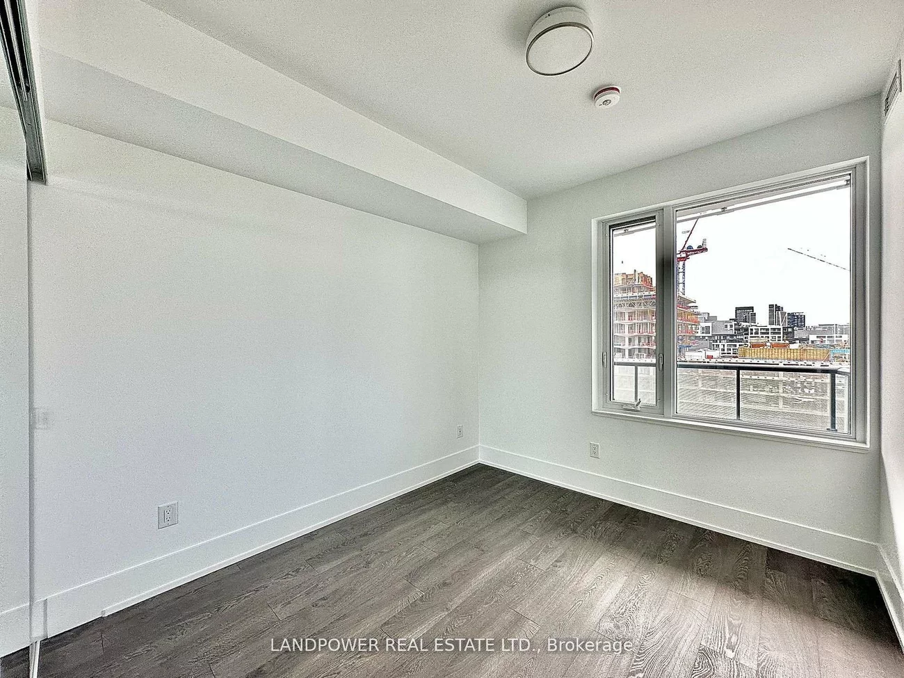 480, Front, Waterfront Communities C1, Toronto