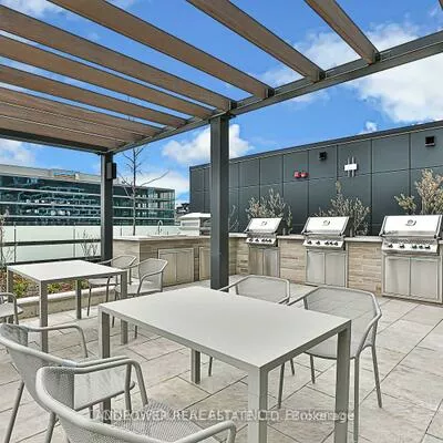 480, Front, Waterfront Communities C1, Toronto