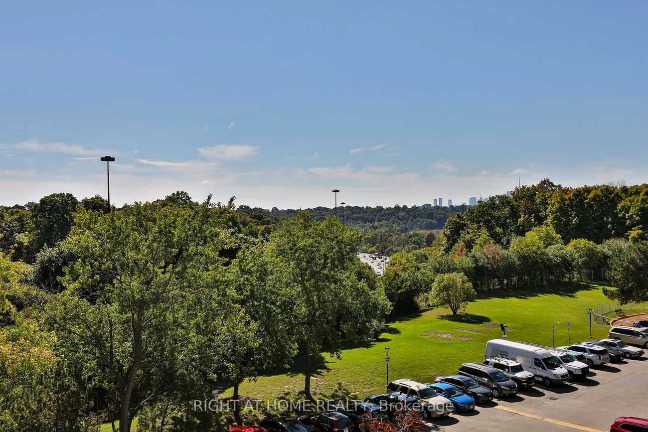 35, Sunny, Flemingdon Park, Toronto