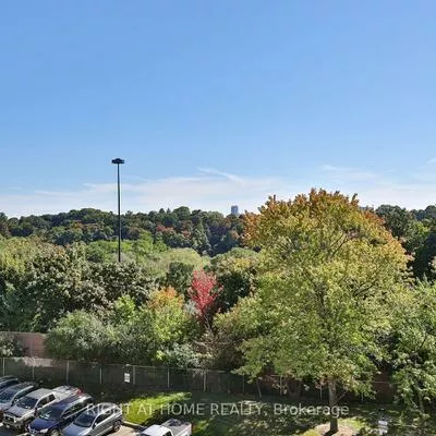 35, Sunny, Flemingdon Park, Toronto