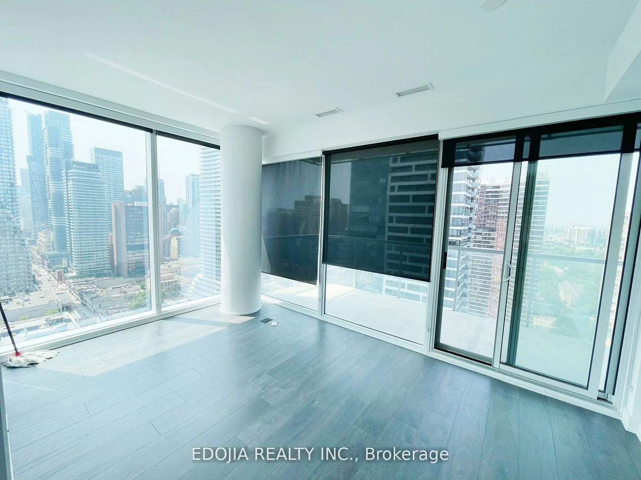 3, Gloucester, Church-Yonge Corridor, Toronto