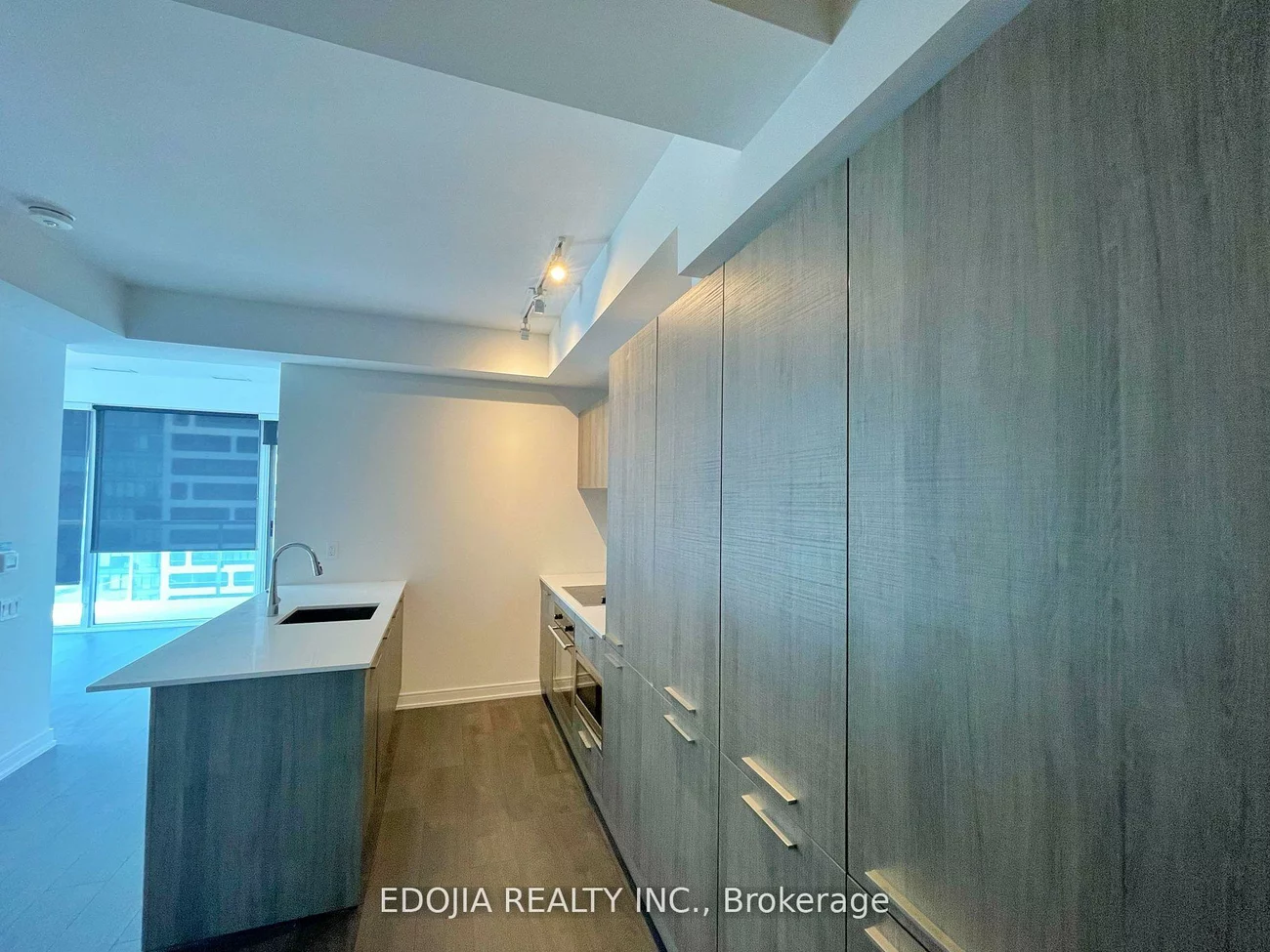 3, Gloucester, Church-Yonge Corridor, Toronto