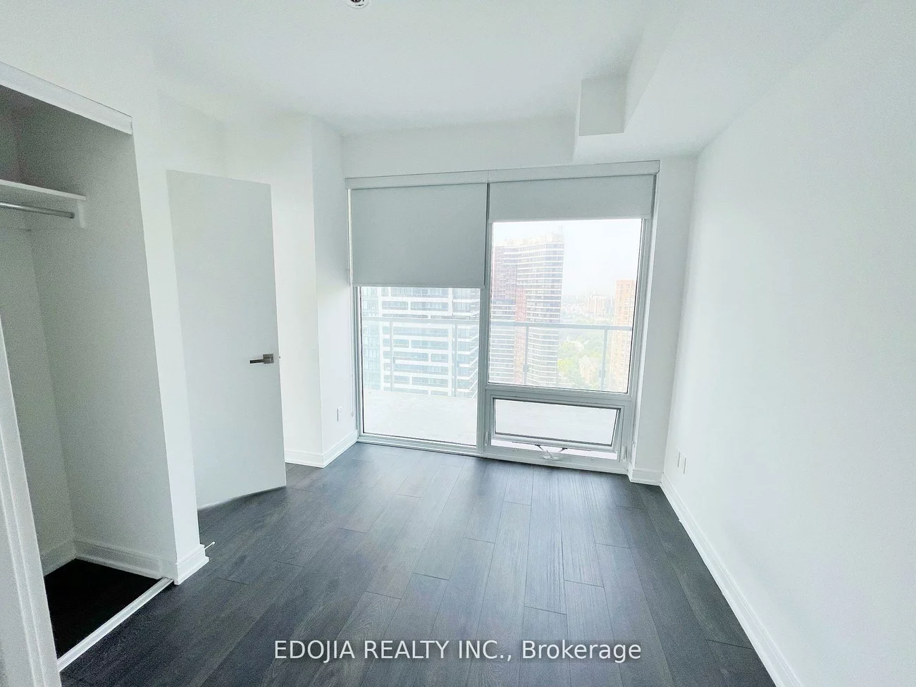 3, Gloucester, Church-Yonge Corridor, Toronto