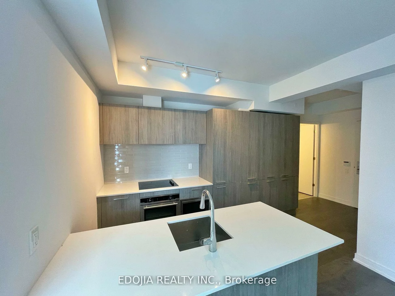 3, Gloucester, Church-Yonge Corridor, Toronto