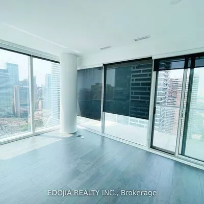 3, Gloucester, Church-Yonge Corridor, Toronto