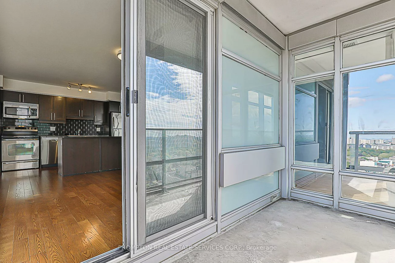 2191, YONGE, Mount Pleasant West, Toronto